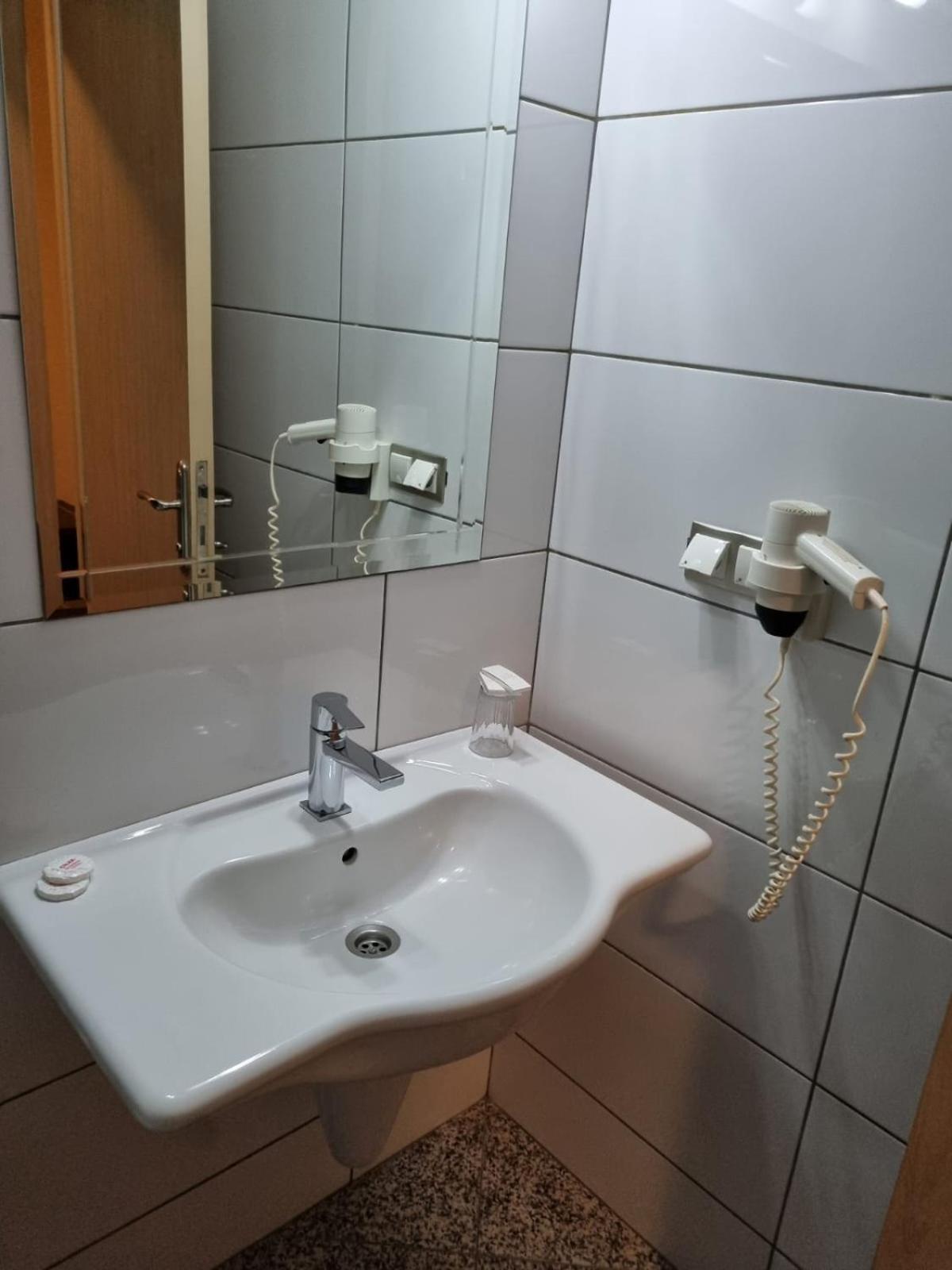 Cilek Marina Otel Çeşme エクステリア 写真