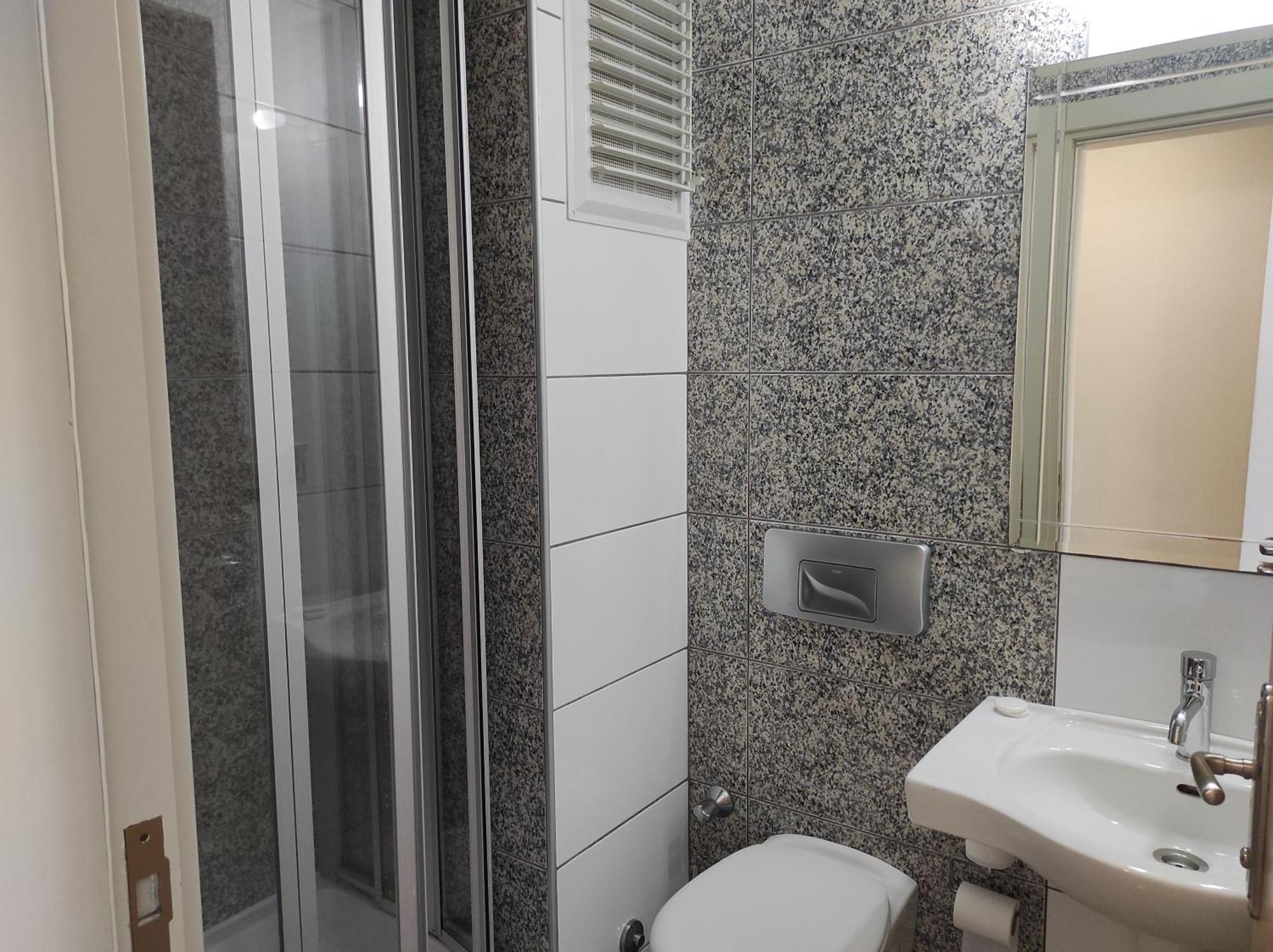 Cilek Marina Otel Çeşme エクステリア 写真
