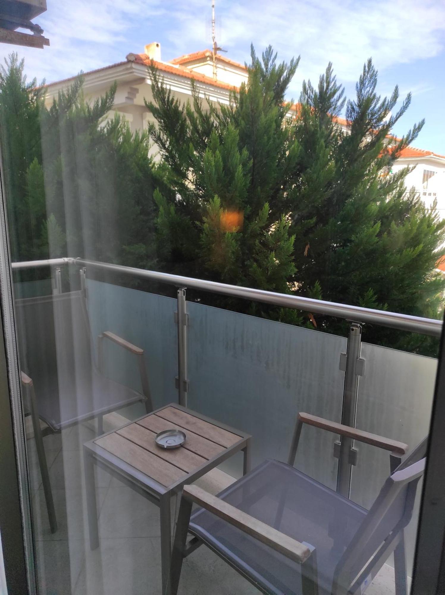 Cilek Marina Otel Çeşme エクステリア 写真
