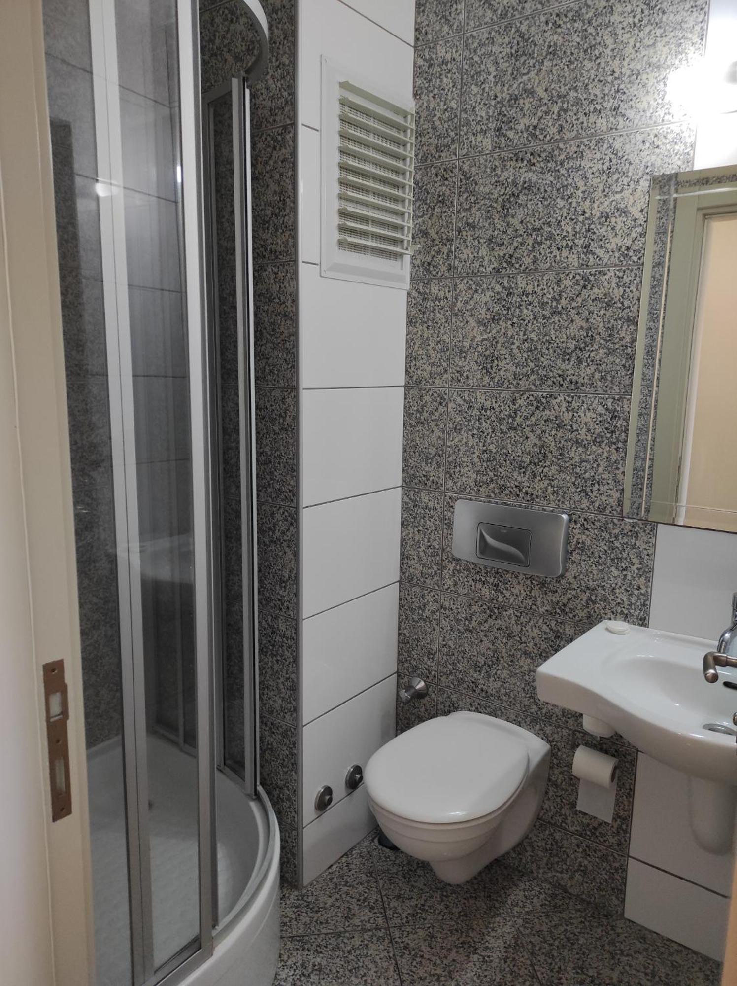 Cilek Marina Otel Çeşme エクステリア 写真